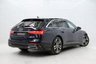 USED 2019 19 AUDI A6 AVANT 2.0 TDI 40 S line Estate 5dr Diesel S Tronic Euro 6 (s/s) (204 ps) 