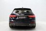 USED 2019 19 AUDI A6 AVANT 2.0 TDI 40 S line Estate 5dr Diesel S Tronic Euro 6 (s/s) (204 ps) 