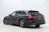 USED 2019 19 AUDI A6 AVANT 2.0 TDI 40 S line Estate 5dr Diesel S Tronic Euro 6 (s/s) (204 ps) 