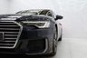 USED 2019 19 AUDI A6 AVANT 2.0 TDI 40 S line Estate 5dr Diesel S Tronic Euro 6 (s/s) (204 ps) 
