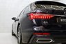 USED 2019 19 AUDI A6 AVANT 2.0 TDI 40 S line Estate 5dr Diesel S Tronic Euro 6 (s/s) (204 ps) 