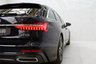 USED 2019 19 AUDI A6 AVANT 2.0 TDI 40 S line Estate 5dr Diesel S Tronic Euro 6 (s/s) (204 ps) 