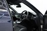 USED 2019 19 AUDI A6 AVANT 2.0 TDI 40 S line Estate 5dr Diesel S Tronic Euro 6 (s/s) (204 ps) 