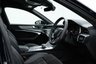 USED 2019 19 AUDI A6 AVANT 2.0 TDI 40 S line Estate 5dr Diesel S Tronic Euro 6 (s/s) (204 ps) 