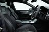 USED 2019 19 AUDI A6 AVANT 2.0 TDI 40 S line Estate 5dr Diesel S Tronic Euro 6 (s/s) (204 ps) 