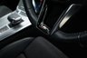 USED 2019 19 AUDI A6 AVANT 2.0 TDI 40 S line Estate 5dr Diesel S Tronic Euro 6 (s/s) (204 ps) 
