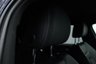 USED 2019 19 AUDI A6 AVANT 2.0 TDI 40 S line Estate 5dr Diesel S Tronic Euro 6 (s/s) (204 ps) 