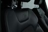 USED 2019 19 AUDI A6 AVANT 2.0 TDI 40 S line Estate 5dr Diesel S Tronic Euro 6 (s/s) (204 ps) 