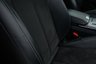 USED 2019 19 AUDI A6 AVANT 2.0 TDI 40 S line Estate 5dr Diesel S Tronic Euro 6 (s/s) (204 ps) 