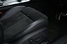 USED 2019 19 AUDI A6 AVANT 2.0 TDI 40 S line Estate 5dr Diesel S Tronic Euro 6 (s/s) (204 ps) 