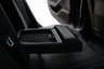 USED 2019 19 AUDI A6 AVANT 2.0 TDI 40 S line Estate 5dr Diesel S Tronic Euro 6 (s/s) (204 ps) 