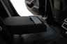 USED 2019 19 AUDI A6 AVANT 2.0 TDI 40 S line Estate 5dr Diesel S Tronic Euro 6 (s/s) (204 ps) 