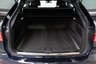 USED 2019 19 AUDI A6 AVANT 2.0 TDI 40 S line Estate 5dr Diesel S Tronic Euro 6 (s/s) (204 ps) 