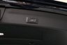 USED 2019 19 AUDI A6 AVANT 2.0 TDI 40 S line Estate 5dr Diesel S Tronic Euro 6 (s/s) (204 ps) 
