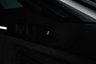 USED 2019 19 AUDI A6 AVANT 2.0 TDI 40 S line Estate 5dr Diesel S Tronic Euro 6 (s/s) (204 ps) 