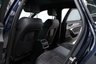 USED 2019 19 AUDI A6 AVANT 2.0 TDI 40 S line Estate 5dr Diesel S Tronic Euro 6 (s/s) (204 ps) 