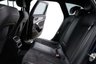 USED 2019 19 AUDI A6 AVANT 2.0 TDI 40 S line Estate 5dr Diesel S Tronic Euro 6 (s/s) (204 ps) 