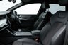 USED 2019 19 AUDI A6 AVANT 2.0 TDI 40 S line Estate 5dr Diesel S Tronic Euro 6 (s/s) (204 ps) 
