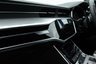 USED 2019 19 AUDI A6 AVANT 2.0 TDI 40 S line Estate 5dr Diesel S Tronic Euro 6 (s/s) (204 ps) 