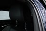 USED 2019 19 AUDI A6 AVANT 2.0 TDI 40 S line Estate 5dr Diesel S Tronic Euro 6 (s/s) (204 ps) 