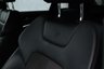 USED 2019 19 AUDI A6 AVANT 2.0 TDI 40 S line Estate 5dr Diesel S Tronic Euro 6 (s/s) (204 ps) 