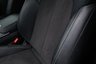 USED 2019 19 AUDI A6 AVANT 2.0 TDI 40 S line Estate 5dr Diesel S Tronic Euro 6 (s/s) (204 ps) 