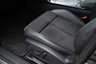 USED 2019 19 AUDI A6 AVANT 2.0 TDI 40 S line Estate 5dr Diesel S Tronic Euro 6 (s/s) (204 ps) 