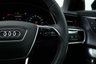USED 2019 19 AUDI A6 AVANT 2.0 TDI 40 S line Estate 5dr Diesel S Tronic Euro 6 (s/s) (204 ps) 