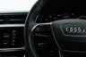 USED 2019 19 AUDI A6 AVANT 2.0 TDI 40 S line Estate 5dr Diesel S Tronic Euro 6 (s/s) (204 ps) 