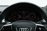 USED 2019 19 AUDI A6 AVANT 2.0 TDI 40 S line Estate 5dr Diesel S Tronic Euro 6 (s/s) (204 ps) 