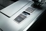 USED 2019 19 AUDI A6 AVANT 2.0 TDI 40 S line Estate 5dr Diesel S Tronic Euro 6 (s/s) (204 ps) 