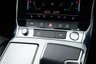 USED 2019 19 AUDI A6 AVANT 2.0 TDI 40 S line Estate 5dr Diesel S Tronic Euro 6 (s/s) (204 ps) 
