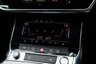 USED 2019 19 AUDI A6 AVANT 2.0 TDI 40 S line Estate 5dr Diesel S Tronic Euro 6 (s/s) (204 ps) 