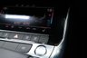 USED 2019 19 AUDI A6 AVANT 2.0 TDI 40 S line Estate 5dr Diesel S Tronic Euro 6 (s/s) (204 ps) 