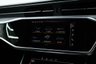 USED 2019 19 AUDI A6 AVANT 2.0 TDI 40 S line Estate 5dr Diesel S Tronic Euro 6 (s/s) (204 ps) 
