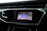 USED 2019 19 AUDI A6 AVANT 2.0 TDI 40 S line Estate 5dr Diesel S Tronic Euro 6 (s/s) (204 ps) 