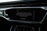 USED 2019 19 AUDI A6 AVANT 2.0 TDI 40 S line Estate 5dr Diesel S Tronic Euro 6 (s/s) (204 ps) 