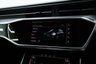 USED 2019 19 AUDI A6 AVANT 2.0 TDI 40 S line Estate 5dr Diesel S Tronic Euro 6 (s/s) (204 ps) 