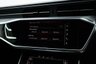 USED 2019 19 AUDI A6 AVANT 2.0 TDI 40 S line Estate 5dr Diesel S Tronic Euro 6 (s/s) (204 ps) 