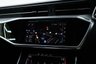USED 2019 19 AUDI A6 AVANT 2.0 TDI 40 S line Estate 5dr Diesel S Tronic Euro 6 (s/s) (204 ps) 