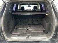USED 2018 18 FORD KUGA 1.5 TDCi ST-Line SUV 5dr Diesel Manual Euro 6 (s/s) (120 ps) - APPLE CAR PLAY - SAT NAV - PART LEATHER - P/SENSORS - BLUETOOTH - CRUISE - 2 OWNERS
