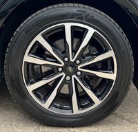 USED 2018 18 FORD KUGA 1.5 TDCi ST-Line SUV 5dr Diesel Manual Euro 6 (s/s) (120 ps) - APPLE CAR PLAY - SAT NAV - PART LEATHER - P/SENSORS - BLUETOOTH - CRUISE - 2 OWNERS