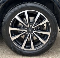 USED 2018 18 FORD KUGA 1.5 TDCi ST-Line SUV 5dr Diesel Manual Euro 6 (s/s) (120 ps) - APPLE CAR PLAY - SAT NAV - PART LEATHER - P/SENSORS - BLUETOOTH - CRUISE - 2 OWNERS