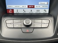 USED 2018 18 FORD KUGA 1.5 TDCi ST-Line SUV 5dr Diesel Manual Euro 6 (s/s) (120 ps) - APPLE CAR PLAY - SAT NAV - PART LEATHER - P/SENSORS - BLUETOOTH - CRUISE - 2 OWNERS