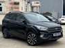 USED 2018 18 FORD KUGA 1.5 TDCi ST-Line SUV 5dr Diesel Manual Euro 6 (s/s) (120 ps) - APPLE CAR PLAY - SAT NAV - PART LEATHER - P/SENSORS - BLUETOOTH - CRUISE - 2 OWNERS