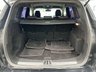 USED 2018 18 FORD KUGA 1.5 TDCi ST-Line SUV 5dr Diesel Manual Euro 6 (s/s) (120 ps) - APPLE CAR PLAY - SAT NAV - PART LEATHER - P/SENSORS - BLUETOOTH - CRUISE - 2 OWNERS