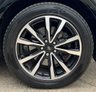 USED 2018 18 FORD KUGA 1.5 TDCi ST-Line SUV 5dr Diesel Manual Euro 6 (s/s) (120 ps) - APPLE CAR PLAY - SAT NAV - PART LEATHER - P/SENSORS - BLUETOOTH - CRUISE - 2 OWNERS