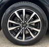 USED 2018 18 FORD KUGA 1.5 TDCi ST-Line SUV 5dr Diesel Manual Euro 6 (s/s) (120 ps) - APPLE CAR PLAY - SAT NAV - PART LEATHER - P/SENSORS - BLUETOOTH - CRUISE - 2 OWNERS