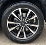 USED 2018 18 FORD KUGA 1.5 TDCi ST-Line SUV 5dr Diesel Manual Euro 6 (s/s) (120 ps) - APPLE CAR PLAY - SAT NAV - PART LEATHER - P/SENSORS - BLUETOOTH - CRUISE - 2 OWNERS