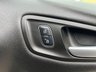 USED 2018 18 FORD KUGA 1.5 TDCi ST-Line SUV 5dr Diesel Manual Euro 6 (s/s) (120 ps) - APPLE CAR PLAY - SAT NAV - PART LEATHER - P/SENSORS - BLUETOOTH - CRUISE - 2 OWNERS